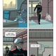 Illustration for article titled Honor Harrington Confronts Her Past In Thisi /iNewest Comic Prequel
